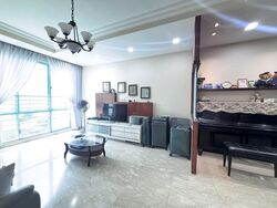 Hazel Park Condominium (D23), Condominium #570631871
